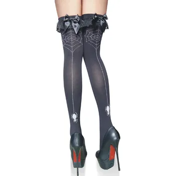 Dámské erotické punčochy Punčochy Miranda B2103