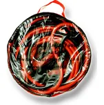 Autolamp startovací kabely 800A, 35mm, 5.0m