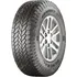 4x4 pneu General Tire Grabber AT3 215/80 R15 112/109 S FR LRE