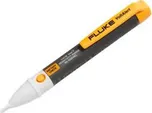 Fluke 2AC - zkoušečka napětí