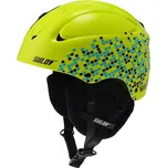 Sulov Kidsfun zelená