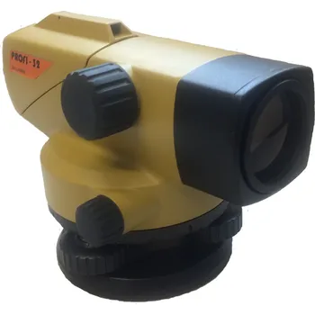 Nivelační přístroj Geoobchod Profi-32