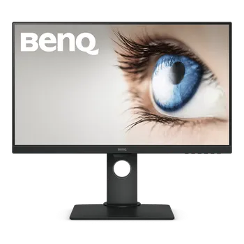 Monitor BenQ BL2780T