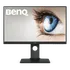 Monitor BenQ BL2780T