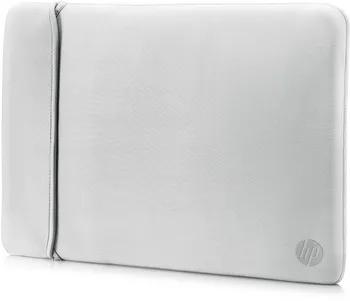 pouzdro na notebook HP Reversible Sleeve 14" (2UF61AA)