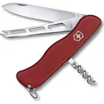 Victorinox Cheese Knife