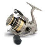 Shimano Exage 4000 FD