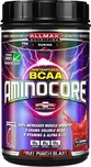 Allmax Aminocore 1166 g