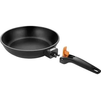 Pánev TESCOMA SmartCLICK 605024 24 cm