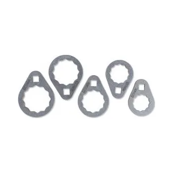 Klíč klíč na olejový filtr 24mm 27mm 32mm 36mm 38mm speciální klíč na povol