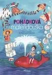 Pohádková mateřídouška - Albatros