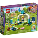 LEGO Friends 41330 Stephanie na…