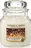 Yankee Candle All Is Bright, 411 g