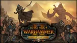 Total War: WARHAMMER II - Rise of the…