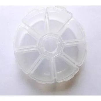 NehtyShop Karusel na zdobení, velký