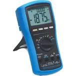 Metrel MD 9040 - multimetr