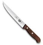 Victorinox 5.1800.18 kuchařský nůž 18 cm