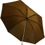 Fox 60ins Brolly
