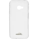 Kisswill TPU Samsung Galaxy XCover 4…