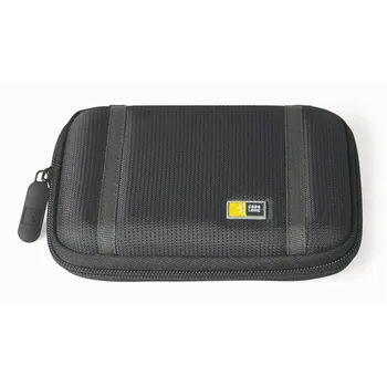 Pouzdro pro GPS Case Logic GPS1