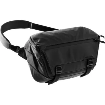 Peak Design Everyday Sling černá