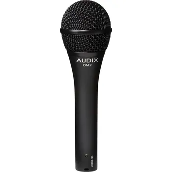 Mikrofon Audix OM2