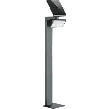 Steinel ST009830