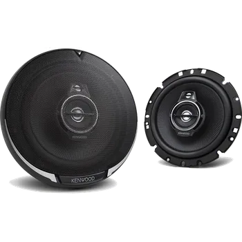 Reproduktor do auta Kenwood KFC-PS1795