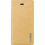 GOOSPERY Mercury Blue Moon Flip Pouzdro…