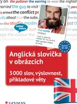 Anglická slovíčka v obrázcích: 3000…