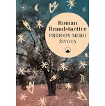 Příhody mého života - Roman…