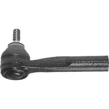 Čep řízení Pravý kulový čep řízení Opel Corsa D (S07) 06-11