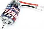 Traxxas TRA3785