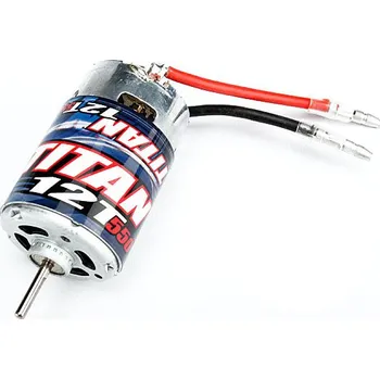 Traxxas TRA3785