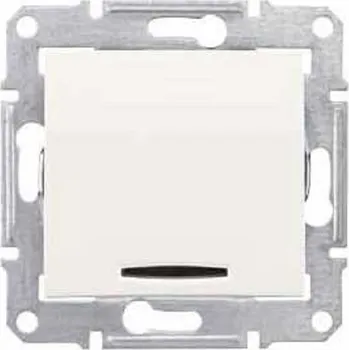 spínač Schneider Electric SDN1400123