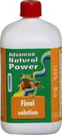 Advanced Hydroponics Natural Power…