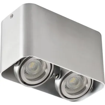 Bodové svítidlo Kanlux Toleo DTL KX0120