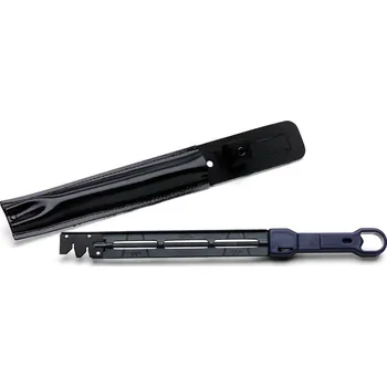 Husqvarna 5056932-20 vodítko pro ostření pilových kotoučů