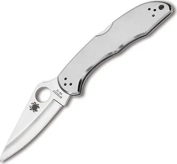 kapesní nůž Spyderco Delica 4 C11P