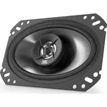 JBL STAGE 6402