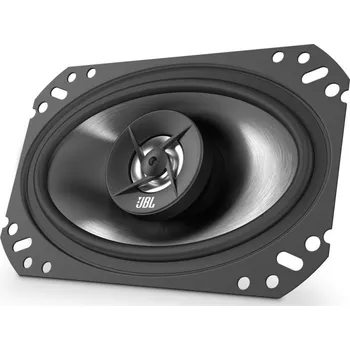 Reproduktor do auta JBL STAGE 6402