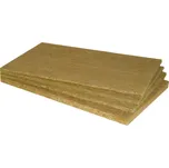 Knauf Insulation PTE 1000 x 600 mm