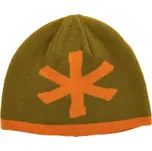 Norfin Čepice Discovery star