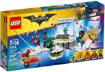 LEGO Batman Movie 70919 Výroční oslava…