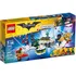 Stavebnice LEGO LEGO Batman Movie 70919 Výroční oslava Ligy spravedlivých