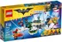 Stavebnice LEGO LEGO Batman Movie 70919 Výroční oslava Ligy spravedlivých