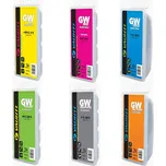 Vauhti Cold GW 540 g