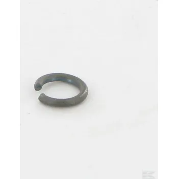 Pojistka pastorku starteru B&S