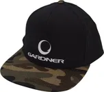 Gardner Snap Back Cap