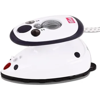 Prym 611915
